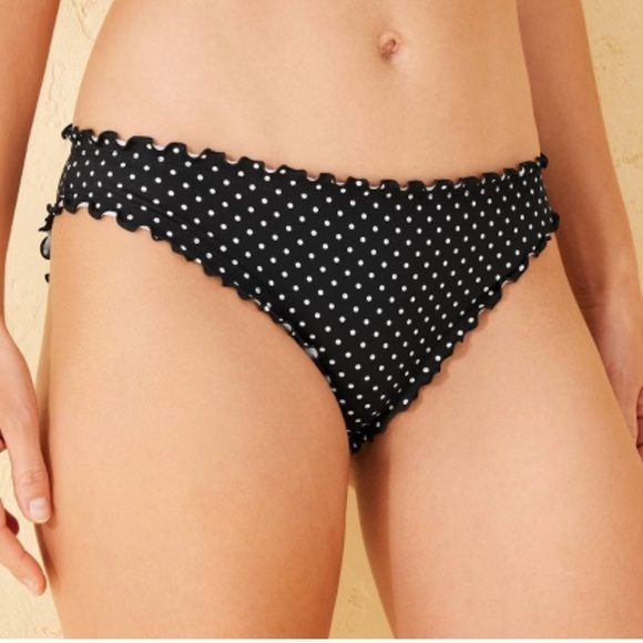 NWT Shade & Shore Bikini Set - Picture 9 of 9